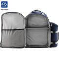 China supplier wholesale durable outdoor picnic bag